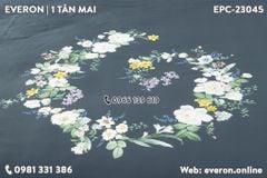 Bộ Everon EPC23045