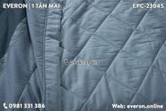 Bộ Everon EPC23045