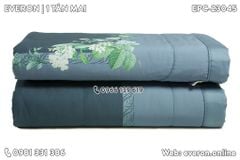 Bộ Everon EPC23045