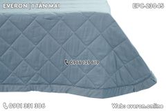 Bộ Everon EPC23045