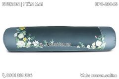 Bộ Everon EPC23045
