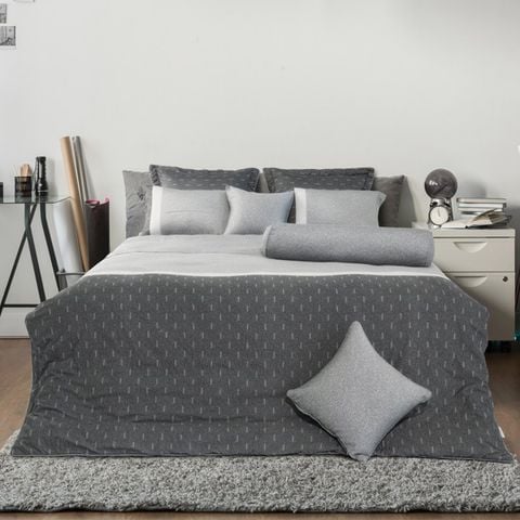 Bộ Everon EPM23065