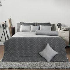 Bộ Everon EPM23065