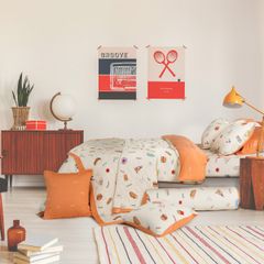 Bộ Everon EPM24066