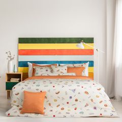 Bộ Everon EPM24066