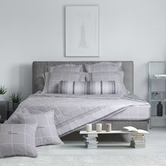 Bộ Everon EPM24067