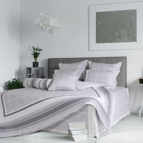 Bộ Everon EPM24067