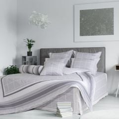 Bộ Everon EPM24067