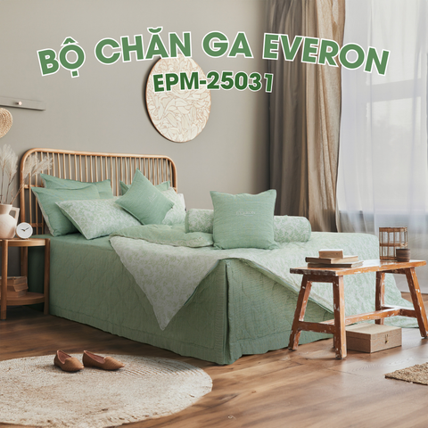 Bộ Everon EPM-25031