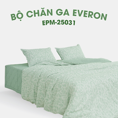 Bộ Everon EPM-25031