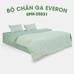 Bộ Everon EPM-25031