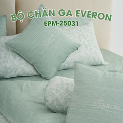 Bộ Everon EPM-25031