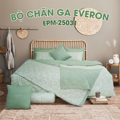 Bộ Everon EPM-25031