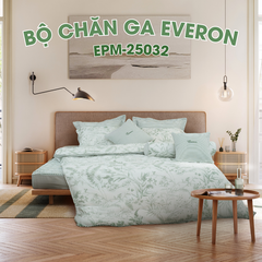 Bộ Everon EPM25032