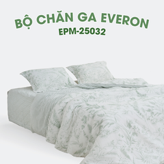 Bộ Everon EPM25032