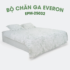 Bộ Everon EPM25032