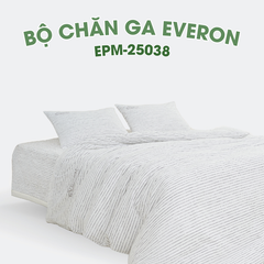 Bộ Everon EPM25038