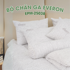 Bộ Everon EPM25038