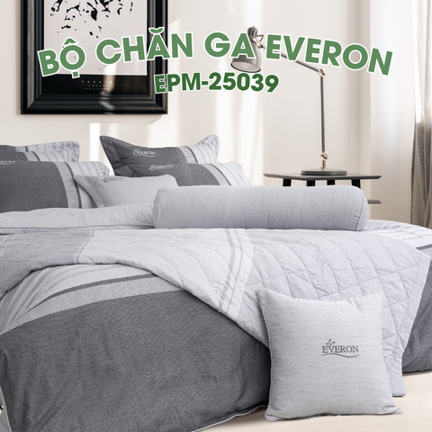 Bộ Everon EPM-25039