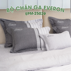 Bộ Everon EPM-25039