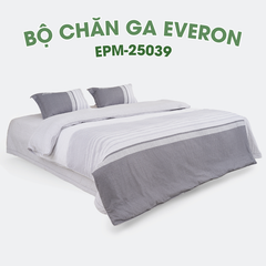 Bộ Everon EPM-25039