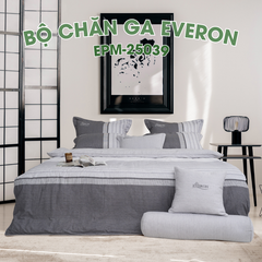 Bộ Everon EPM-25039