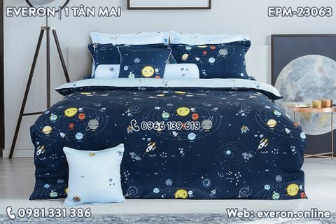 Bộ Everon EPM23063