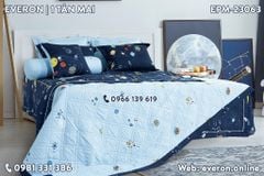 Bộ Everon EPM23063