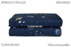 Bộ Everon EPM23063