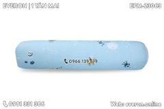 Bộ Everon EPM23063
