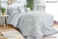 Bộ Everon EPM23067