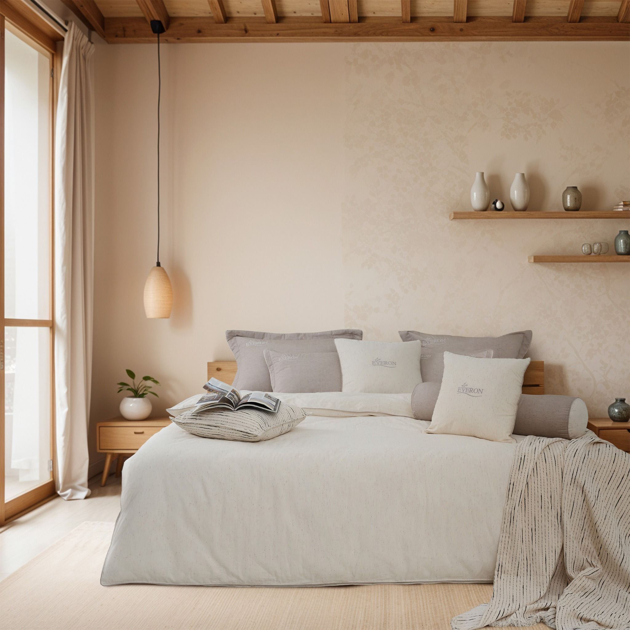 Bộ Everon EPM-25041