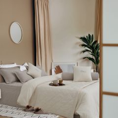 Bộ Everon EPM-25041