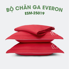 Bộ Everon ESM25019