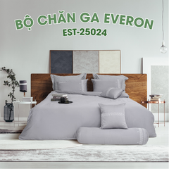 Bộ Everon EST25024