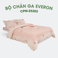 Bộ Everon CPM25203