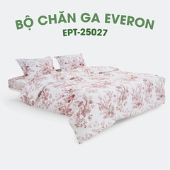 Bộ Everon EPT 25027
