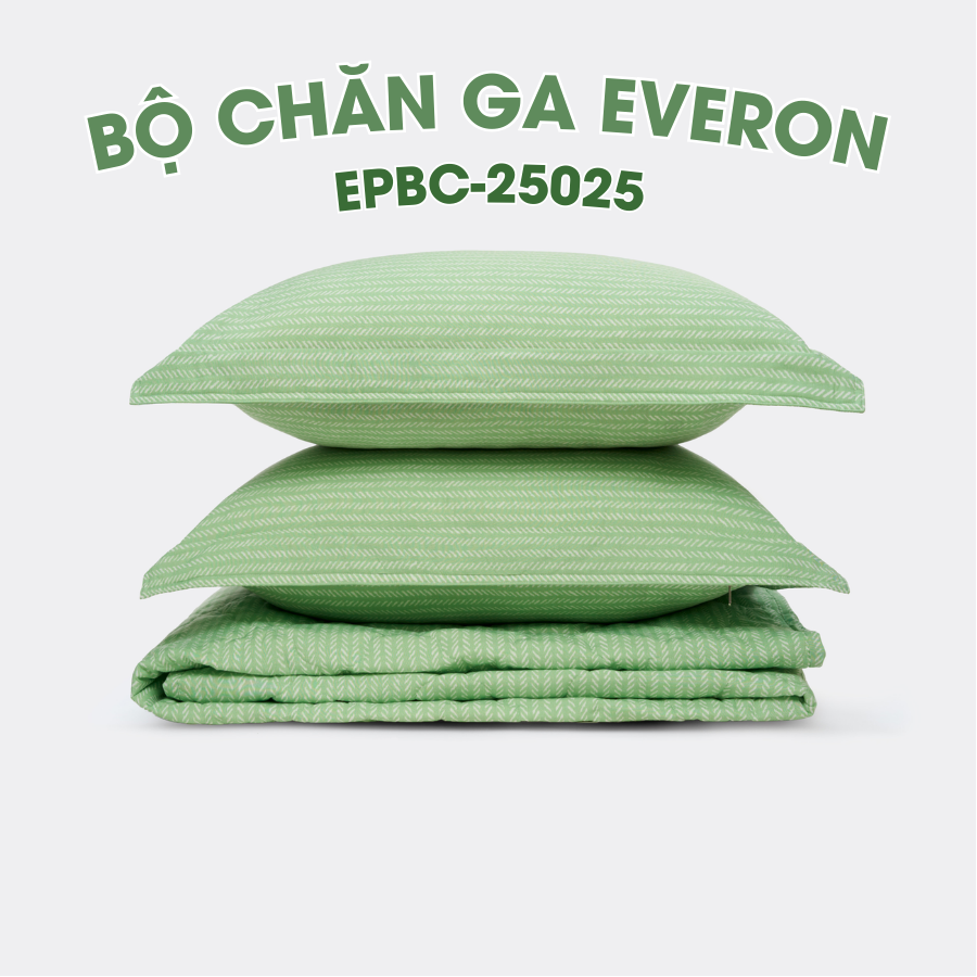 Bộ Everon EPBC 25025