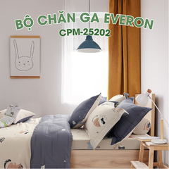 Bộ Everon CPM25202