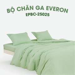 Bộ Everon EPBC 25025