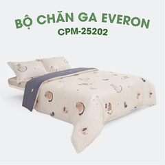 Bộ Everon CPM25202