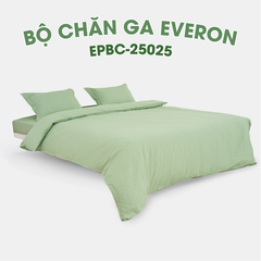 Bộ Everon EPBC 25025