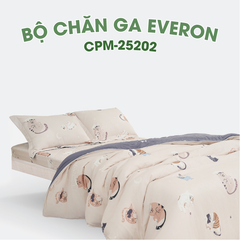 Bộ Everon CPM25202