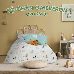 Bộ Everon CPC25201