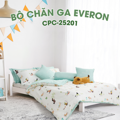 Bộ Everon CPC25201