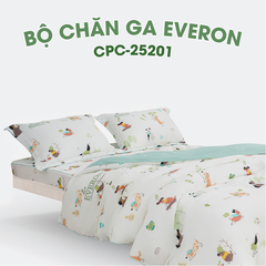 Bộ Everon CPC25201