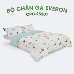 Bộ Everon CPC25201