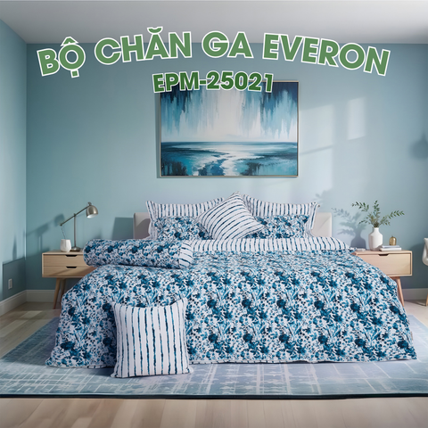 Bộ Everon EPM-25021