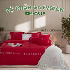 Bộ Everon ESM25019