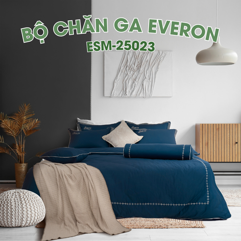 Bộ Everon ESM25023